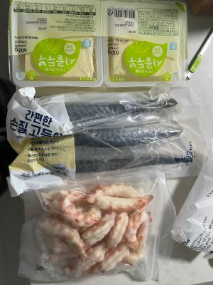 상품평 이미지