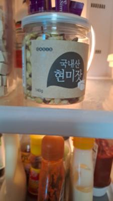 상품평 이미지
