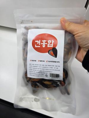 상품평 이미지