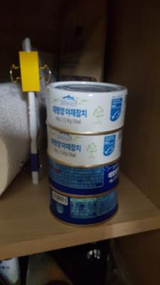 상품평 이미지