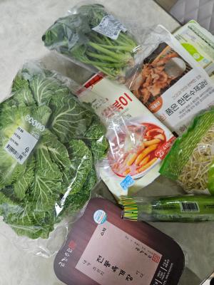 상품평 이미지