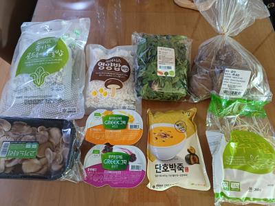 상품평 이미지