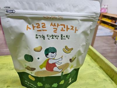 상품평 이미지