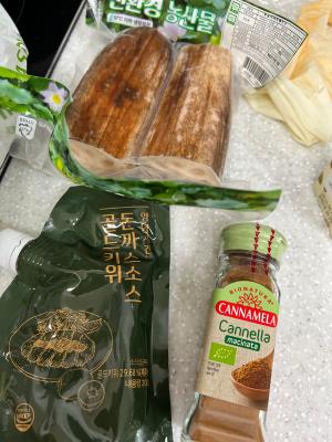 상품평 이미지