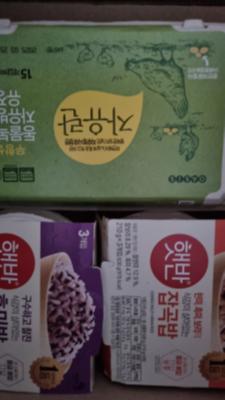 상품평 이미지