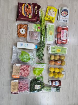상품평 이미지