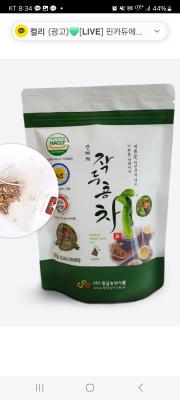 상품평 이미지