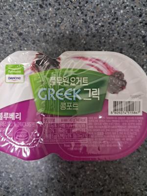 상품평 이미지