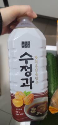 상품평 이미지