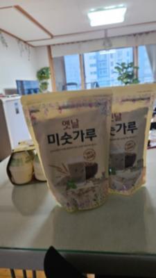 상품평 이미지