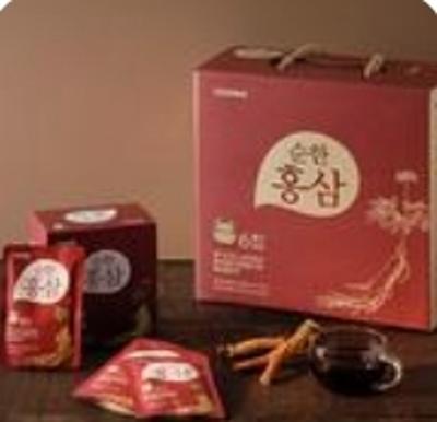 상품평 이미지