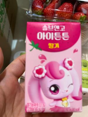 사진후기 대표 이미지