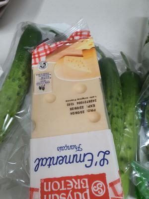 상품평 이미지