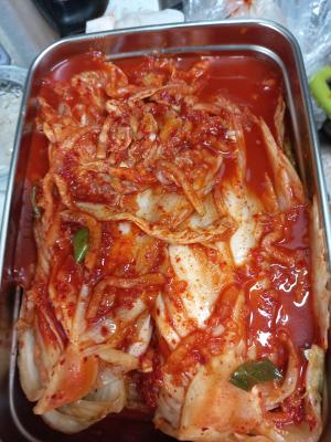 후기 이미지