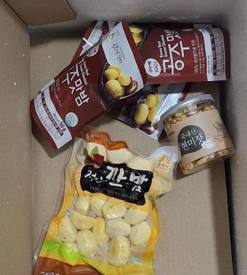 상품평 이미지