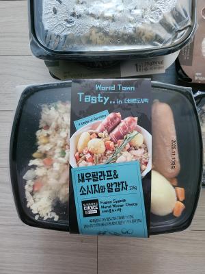 상품평 이미지