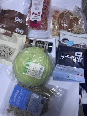 상품평 이미지