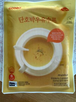 후기 이미지