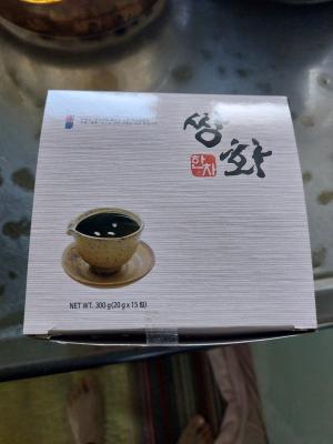 상품평 이미지