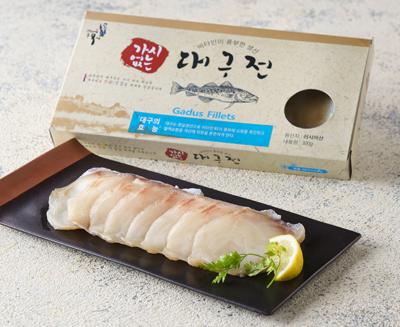 상품평 이미지