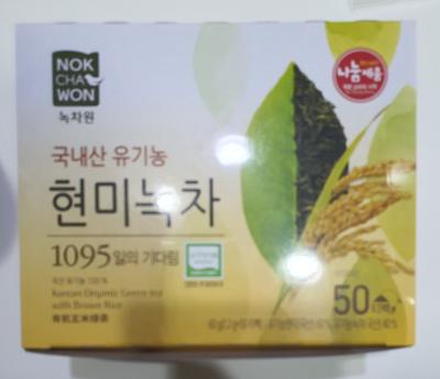 상품평 이미지