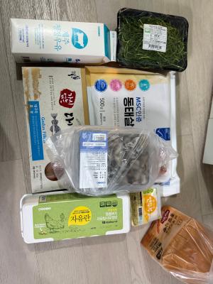 상품평 이미지