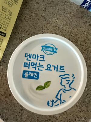 상품평 이미지