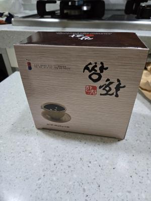상품평 이미지