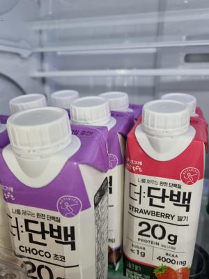 사진후기 대표 이미지