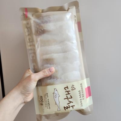상품평 이미지