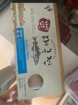 상품평 이미지