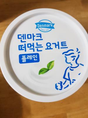 상품평 이미지