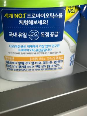 사진후기 대표 이미지