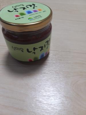 상품평 이미지