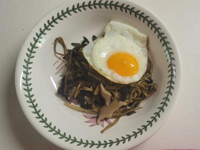 후기 이미지