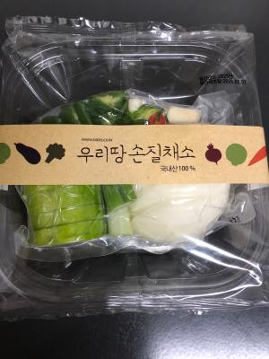 상품평 이미지