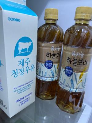 상품평 이미지