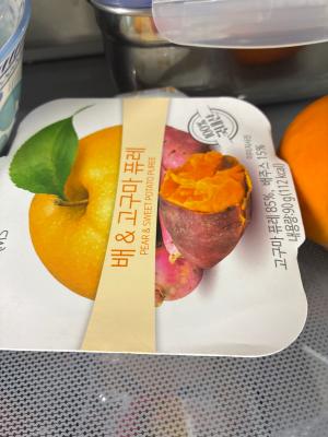 상품평 이미지