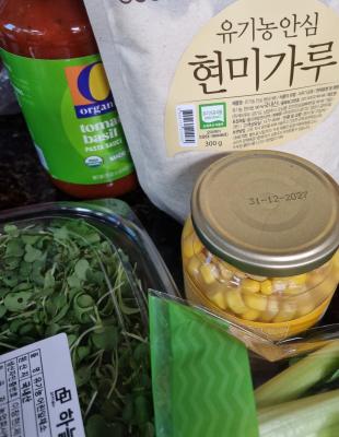상품평 이미지