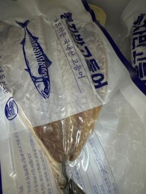 후기 이미지