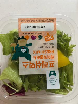 상품평 이미지