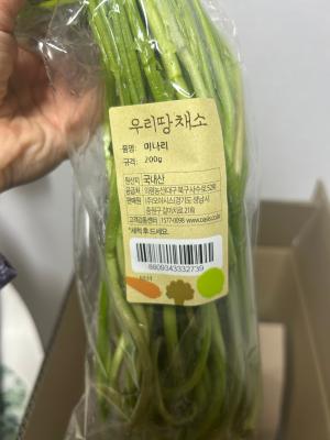 사진후기 대표 이미지