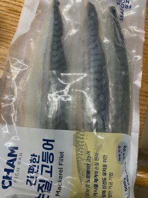 후기 이미지