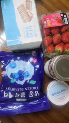 상품평 이미지