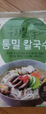 상품평 이미지