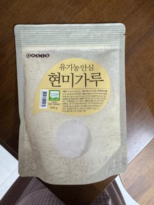 상품평 이미지