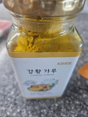 상품평 이미지