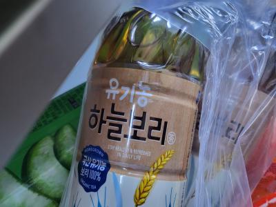 상품평 이미지