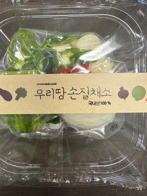 상품평 이미지