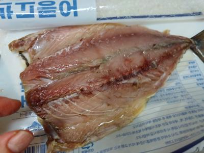 후기 이미지